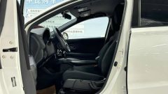 2016 Honda XR-V 2015 1.5 AT LXiClassic #4