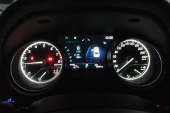 2021 Toyota Camry 2021 2.0G Luxury #14