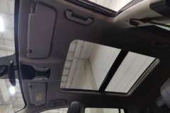 2019 GAC Trumpchi Trumpchi GS8 2020 2.0T AT 390TLuxurySmart Connect7Seat FWD #18