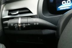 2021 BYD Qin Pro 2020 1.5T MT SurpassLuxury #24