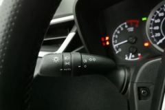 2021 Toyota Levin 2021 1.2T AT 185TLuxury #24