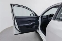 2024 Nissan Sylphy 2023 1.6L AT CVTJoy #11