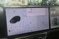 2023 Li Auto Li Auto L7 2023 Pro #14