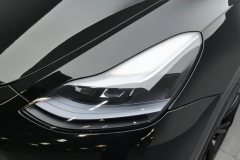 2023 Tesla Model Y 2022 Facelift rear wheel driveEdition #5