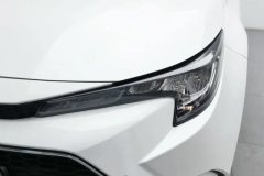 2023 Toyota Levin 2022 1.2T AT 185T Luxury #5