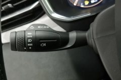 2022 Lynk & Co Lynk & Co 01 2021 2.0T AT 2WDPro #24