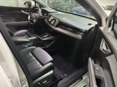 2023 Audi Q4 e-tron 2023 40 e-tron EnactusEdition #5