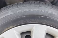 2020 Nissan Sylphy 2019 1.6 AT ClassicXEComfort #9