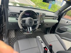 2023 Baojun Yueye 2024 Smart Premium #10