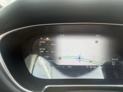 2022 GAC Trumpchi Trumpchi GS4 Plus 2021 2.0T AT 390T nebulaEdition #9