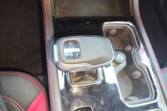 2021 Beijing Off-Road Beijing BJ40 2020 2.0T AT 4WDcity ​​hunterEditionknight #16