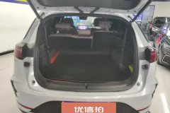 2024 BYD Tang PHEV 2024 1.5T AT DM-i Glory 112KM Premium #4