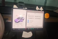 2022 Tesla Model Y 2022 rear wheel driveEdition #13