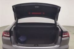 2022 BYD Han 2020 DM 4WDPerformanceLuxury #20