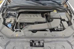 2023 Haval H6 2023 China tideEdition 1.5T ATUrbanEdition #10