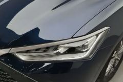 2024 BYD Qin Plus 2024 Glory 1.5L AT DM-i 55KMLeading #5