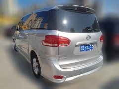 2019 Maxus G10 2019 2.0T AT PLUSElite China V #4