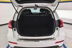 2016 Haval H2 2016 Red Label 1.5T MT 2WDLuxury #4