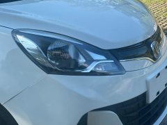 2021 Chang'an Benben E-Star 2021 China civilEdition HappyEdition LFP（31.95kWh） #9