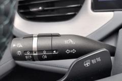 2026 BYD Seal 06 GT 2025 Smart Drive 505wavesPlusEdition #24
