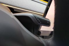 2023 Tesla Model Y 2023 Long Rangeall wheel driveEdition #16
