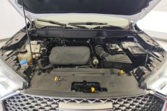 2023 Haval H6 2022 No.3generation 1.5T AT 2WDMax #10