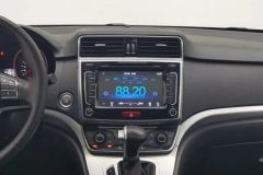 2019 Haval M6 2018 1.5T AT Elite FWD Facelift #16