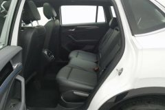 2025 Volkswagen Tiguan L 2024 PRO 2.0T AT 330TSI 2WDR-LineSmart Lead #19