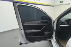 2022 Volkswagen Lavida 2023 1.4T AT 280TSI DSGYongyiEdition #7