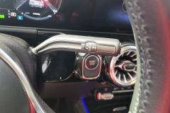 2023 Mercedes-Benz EQA 2022 EQA 260 #16