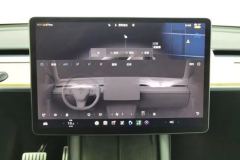 2022 Tesla Model Y 2021PerformancehighPerformanceall wheel driveEdition #16