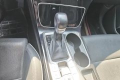 2020 Hyundai Tucson 2019 1.6T AT FashionFWD China VI #16