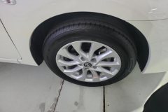 2024 Nissan Sylphy 2022 1.6 AT XEClassic Comfort #6