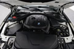 2018 BMW 3 Series 2018 2.0T AT 320LiFashion #7