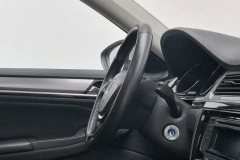 2016 Volkswagen Bora Sedan 2016 1.6 AT Comfort #23
