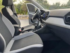 2023 Jetta VS5 2023 1.4T AT 280TSI Joy #7