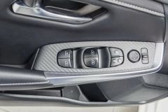 2024 Nissan Sylphy 2023 1.6L AT CVTJoy #12