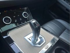 2022 Land Rover Range Rover Evoque 2021 2.0T AT auroraL 249PS R-Dynamic SE Luxury #10
