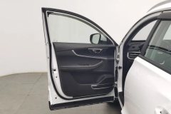2024 Chery Tiggo 8 2024 Glory 230TCI ATExcellence 7Seat #11