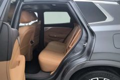 2025 Dongfeng Fengshen Dongfeng Fengshen L8 2025 185KMdreamEdition #19
