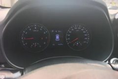 2024 Kia KX1 2021 1.4L AT CVTSunroof #14