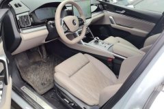 2025 BYD Tang PHEV 2025 Smart Drive DM-i 115KM Flagship #9