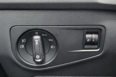 2021 Volkswagen Tiguan L 2021 2.0T AT 330TSI R-LineEnjoy moreEditionFWD #24