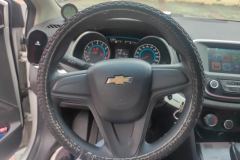 2018 Chevrolet Cavalier 2019 1.5 AT 320enjoySunroofEdition #15