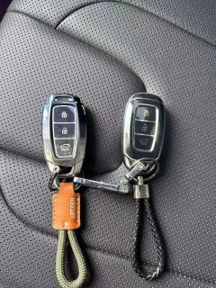 2024 Hyundai Elantra Sedan 2023 1.5L AT CVT GLXElite #18