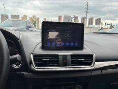 2017 Mazda Mazda3 Axela Sedan 2017 1.5 AT Comfort China VI #16