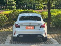 2021 MG MG5 2021 1.5L MT 180DVVT youthLuxury #13