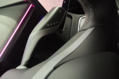 2023 Tesla Model Y 2023 rear wheel driveEdition #16