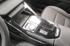 2025 Haval H6 2024 1.5T AT 2WDClassic #16