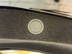 2024 Tesla Model 3 2023 Long Rangeall wheel driveEdition #20